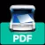 Carbon Scanner- Cam Scanner HD