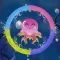 Jelly Pass ByColor