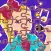 Queen Jojo Jigsaw Puzzle!