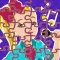 Queen Jojo Jigsaw Puzzle!
