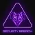 Vanny's Night: Security Breach