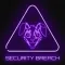 Vanny's Night: Security Breach