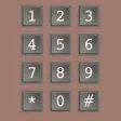 Phonal Tonal