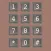 Phonal Tonal