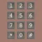 Phonal Tonal