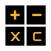 SimpleCalc