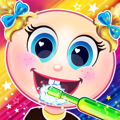 Ksi lol Doll Surprise Dentist