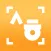 AR 한국어