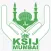 KSI Jamaat Mumbai