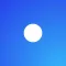 Breathe | Calming Reminders For Mindful Breathing