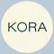 KORA by KSK Land