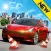 Car Drive and Parking 3D