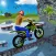 Stunt Bike Driving & 3D Race