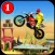 Master Bike Stunt Simulator 3D