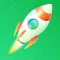 TopClean - Smoother, Faster