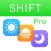 Shift Planning Calendar Pro