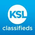 KSL Classifieds