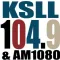 True Country KSLL