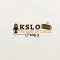 KSLO 105.3 The Home of Zydeco
