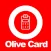 Olive Card
