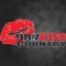 98.7 KISS Country