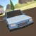 Simply Drift - Endless Car Driving Simulator