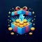 CM Rewards: Spins & Coin Links