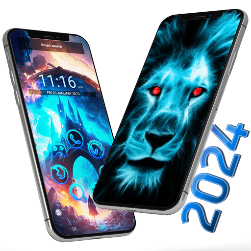 Themes for Android ™