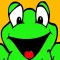 Feed your Frog