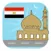 Egypt Prayer Timings
