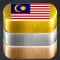 Malaysia Gold Price