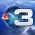KSN Storm Track 3