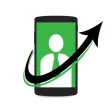 Smart CRM tool