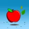 Picking_Apple