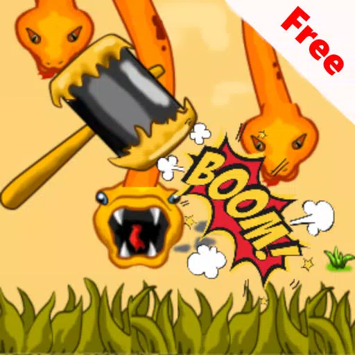 Python Hit Free Python Hit Free
