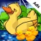 Rescue Duckling