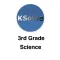 3rd Grade Science