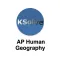 AP-Human Geography