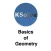 Basics Of Geometry