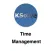 Effective Time Management