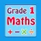 Grade One Maths