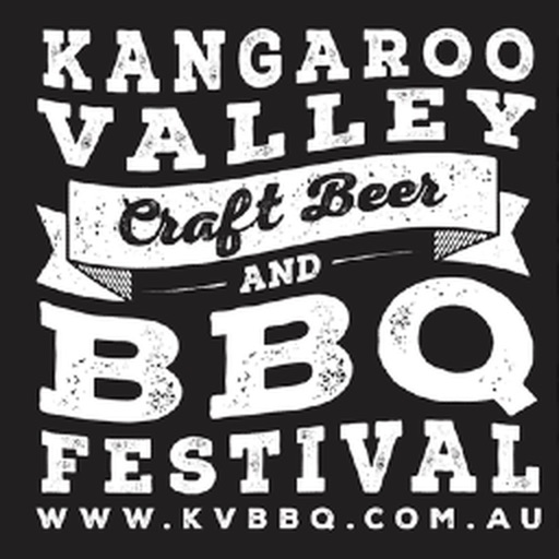 KVPUB APP KVPUB APP