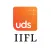 IIFL-UDS Attendance
