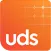 UDS-IDBI