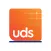 UDS Punch
