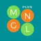 Mangala Plus