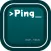Ping Lite
