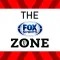 The Sports Zone 980