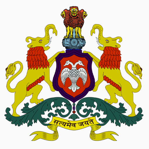 Maulya