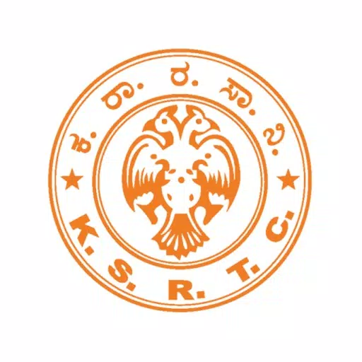 KSRTC AWATAR KSRTC AWATAR